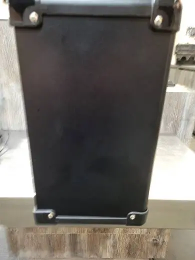 Store Special Product - Blackstar Amplification - IDCV4-40