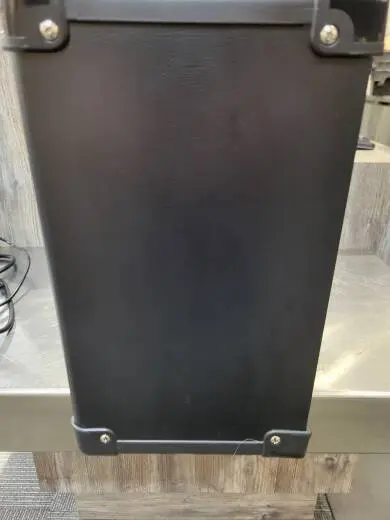 Blackstar Amplification - IDCV4-40 2