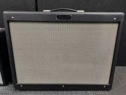 Fender - 223-1200-000