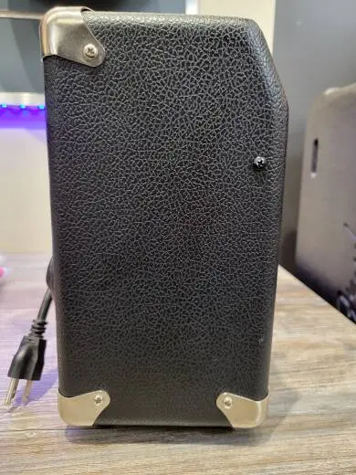 FENDER FRONTMAN 10G 10W 2