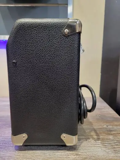 FENDER FRONTMAN 10G 10W 2