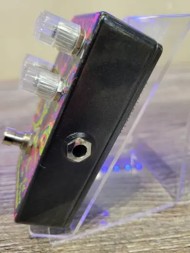 Catalinbread - DREAMCOAT 2