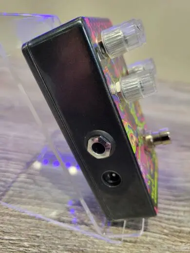 Catalinbread - DREAMCOAT 2