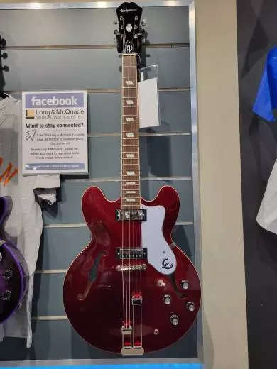 EPI RIVIERA SPARKLING BURGUNDY