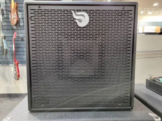 ATOMIC CLR NEO MK II