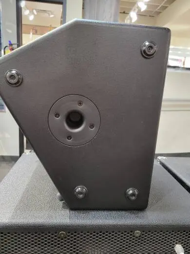 ATOMIC CLR NEO MK II 2