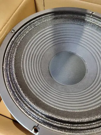Celestion Seventy 80 - G12P-80 2