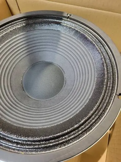 Celestion Seventy 80 - G12P-80 2