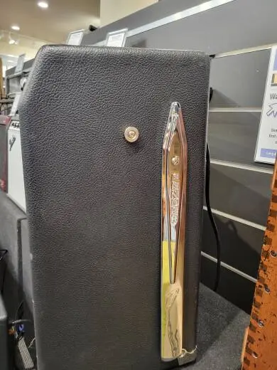 Store Special Product - FENDER TONEMASTER TWIN REVERB