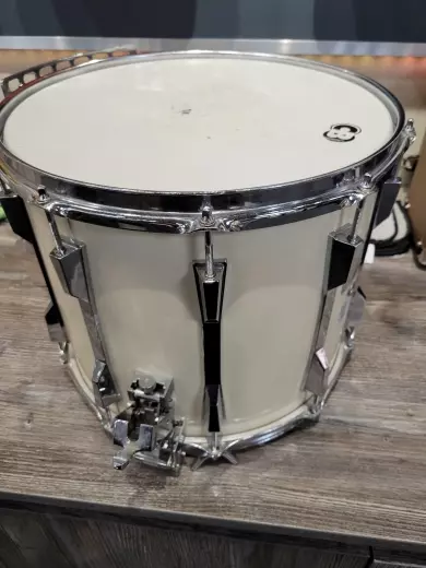 CB 12X14