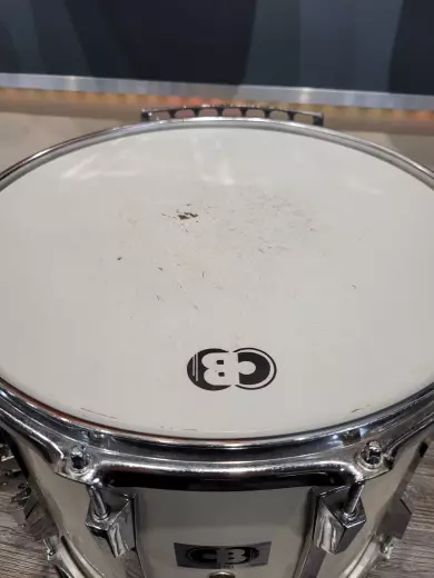 CB 12X14