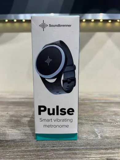 Soundbrenner - SBP-02 2