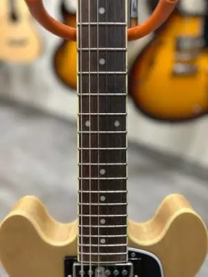 Epiphone - IGES339NANH 2