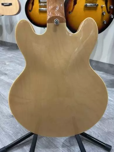 Epiphone - IGES339NANH 2