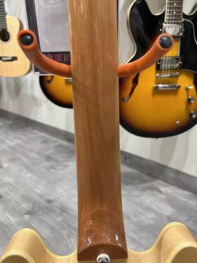 Epiphone - IGES339NANH 2