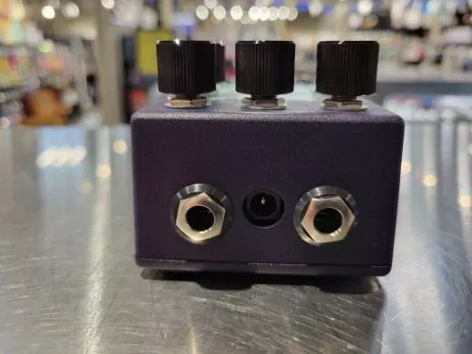 Walrus Audio - JULIA V2 2