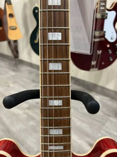 Gibson - ES35F00SCNH 2