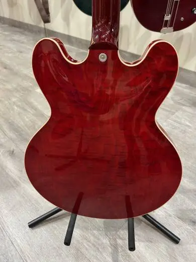 Gibson - ES35F00SCNH 2
