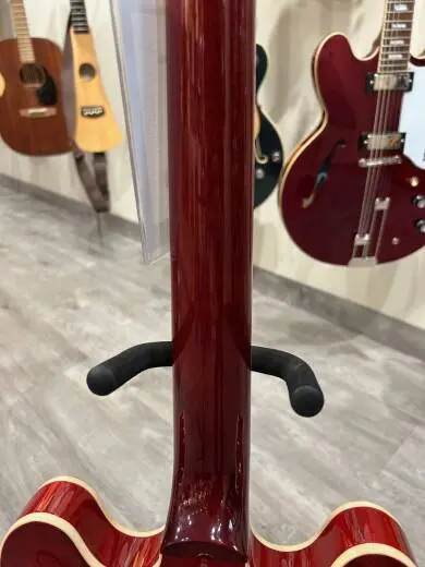 Gibson - ES35F00SCNH 2
