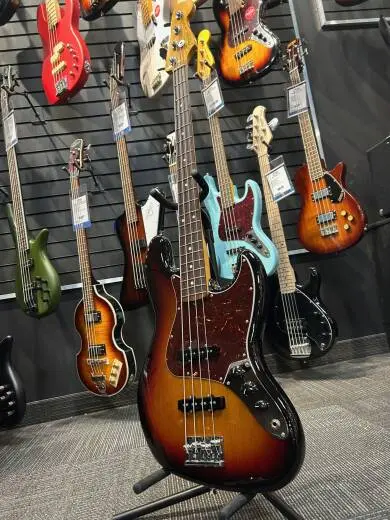 Store Special Product - Fender - 019-3970-700