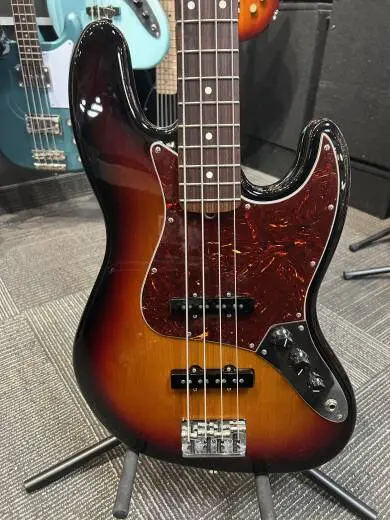 Store Special Product - Fender - 019-3970-700