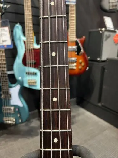 Store Special Product - Fender - 019-3970-700