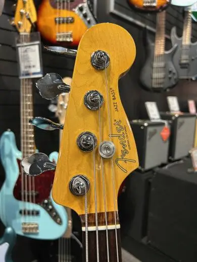 Store Special Product - Fender - 019-3970-700