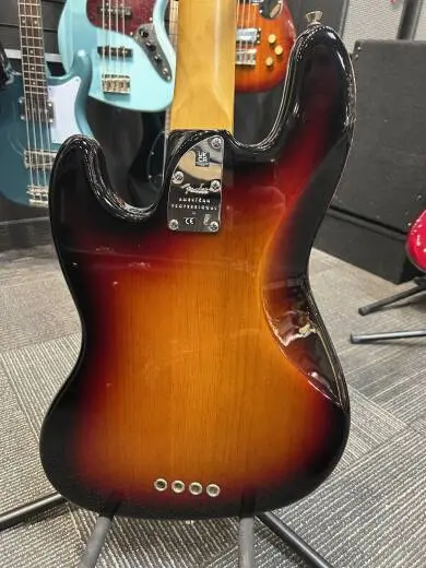 Fender - 019-3970-700 2