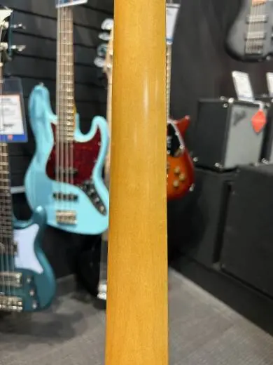 Fender - 019-3970-700 2