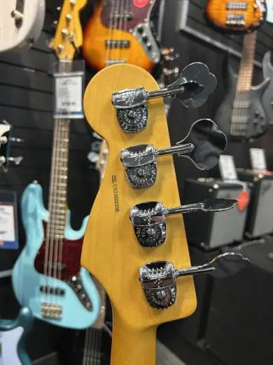 Fender - 019-3970-700 2