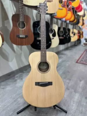 Yamaha - FS400 NS