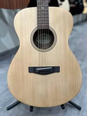 Yamaha - FS400 NS 2
