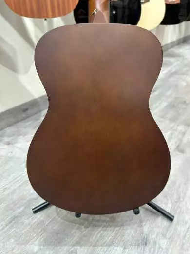 Yamaha - FS400 NS 2