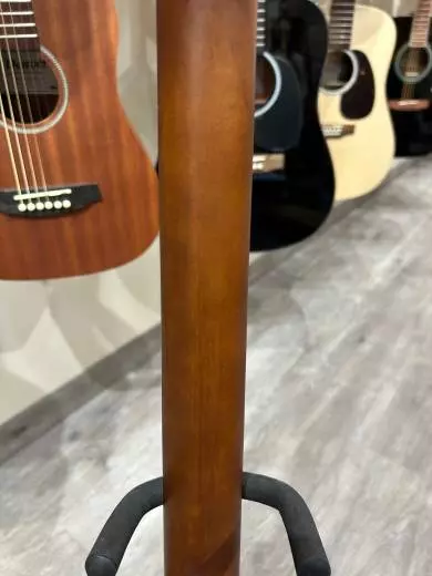 Yamaha - FS400 NS 2