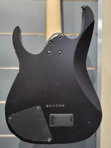IBANEZ RGKP6 KAOSS PAD 2