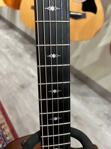 Taylor Guitars - 324CE V9 2