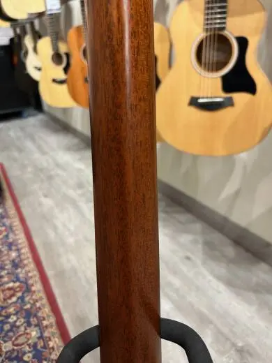 Taylor Guitars - 324CE V9 2