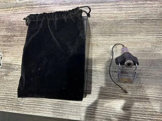 Store Special Product - Fishman - V-200