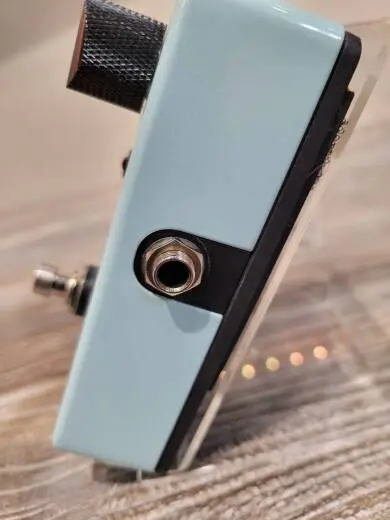 BIG JOE CHORUS B-305 2