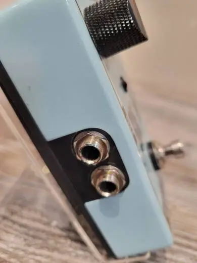 BIG JOE CHORUS B-305 2