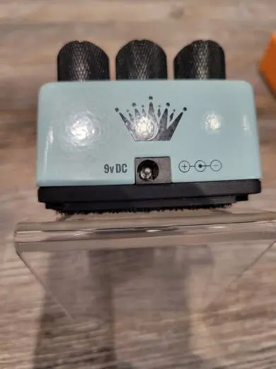 BIG JOE CHORUS B-305 2