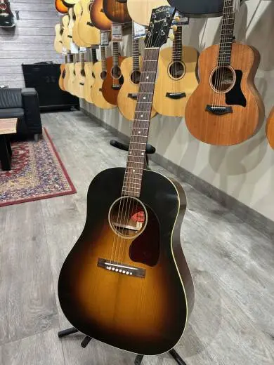 Gibson - AC4B42VSNH