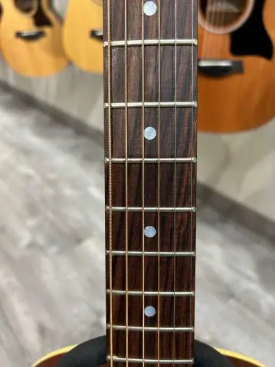 Gibson - AC4B42VSNH 2