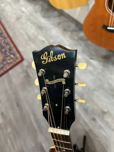 Gibson - AC4B42VSNH 2