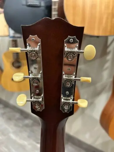 Gibson - AC4B42VSNH 2