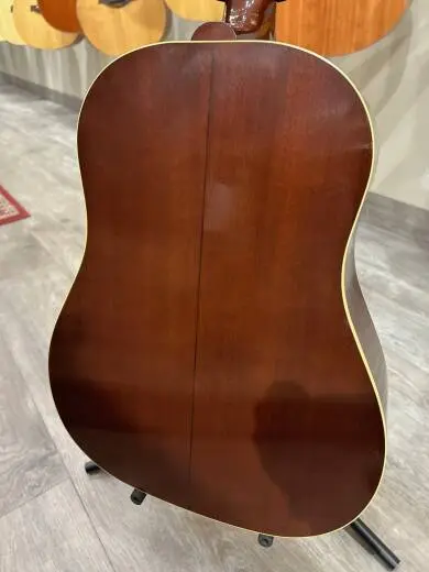 Gibson - AC4B42VSNH 2