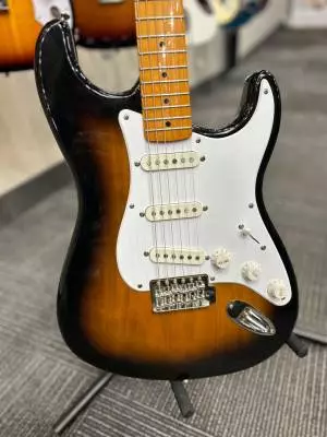 Squier - 037-4005-500 2