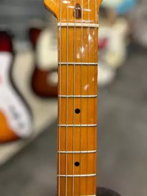 Squier - 037-4005-500 2