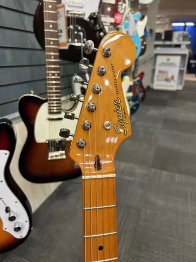 Squier - 037-4005-500 2