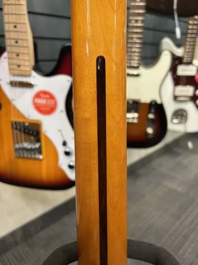 Squier - 037-4005-500 2